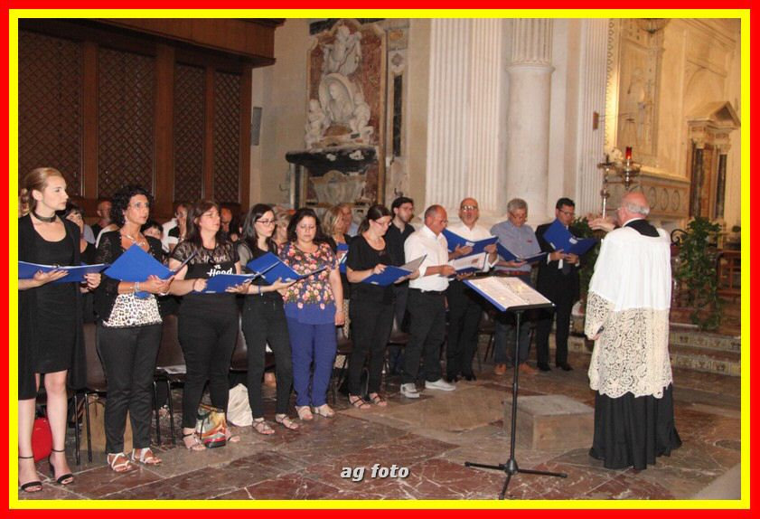 170618 CorpusDomini 027_tn.jpg